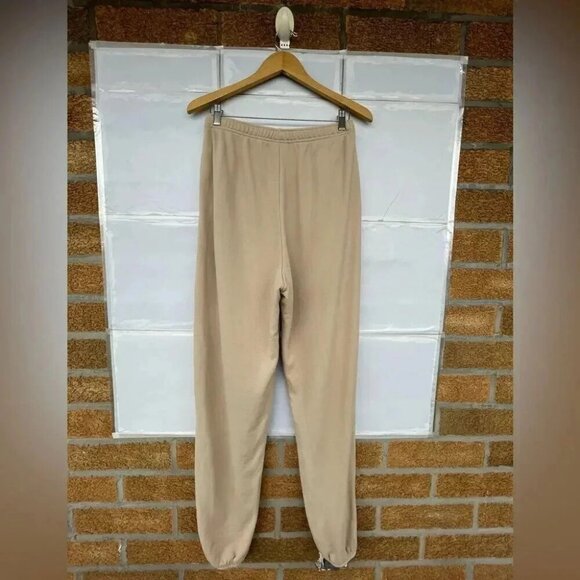 Kith Women Shain Sweatpant III – Canvas size small - Picture 11 of 15